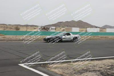 media/Jun-01-2025-CalClub SCCA (Sun) [[eae223c5dd]]/Group 4/Race (Front Straight)/